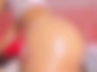 Catalina-Cherry's Live Sex Cam Show