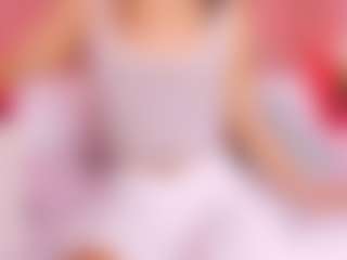 Catalina-Cherry's Live Sex Cam Show