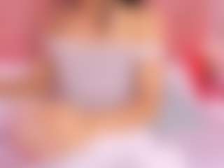 Catalina-Cherry's Live Sex Cam Show