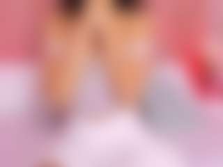 Catalina-Cherry's Live Sex Cam Show