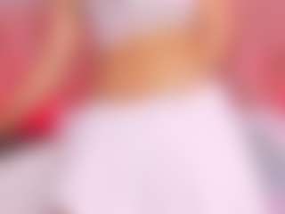 Catalina-Cherry's Live Sex Cam Show