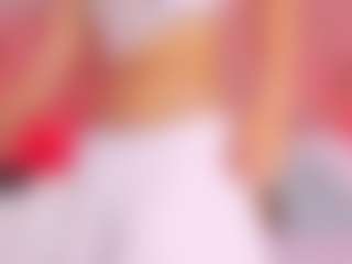 Live cam show with Catalina-Cherry - Shower on xplaylive.com
