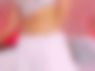 Catalina-Cherry's Live Sex Cam Show