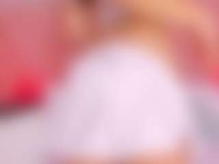 Catalina-Cherry's Live Sex Cam Show