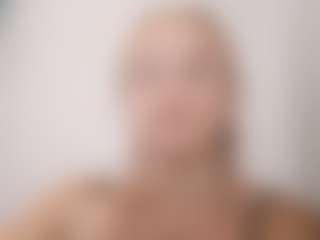 Cristy's Live Sex Cam Show