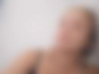 Cristy's Live Sex Cam Show