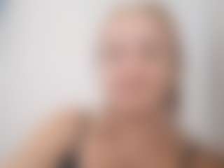 Cristy's Live Sex Cam Show