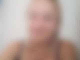 Cristy's Live Sex Cam Show