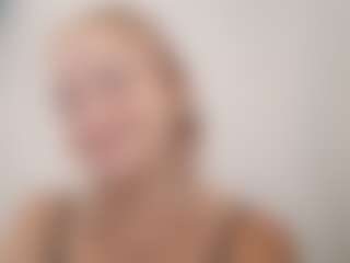 Cristy's Live Sex Cam Show