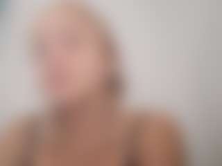Cristy's Live Sex Cam Show