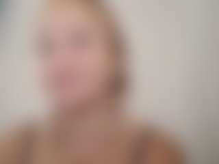 Cristy's Live Sex Cam Show