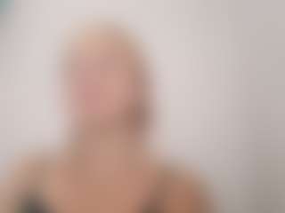 Cristy's Live Sex Cam Show