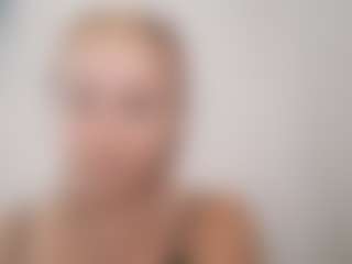 Cristy's Live Sex Cam Show
