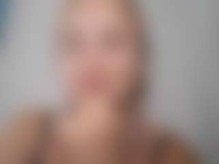 Cristy's Live Sex Cam Show