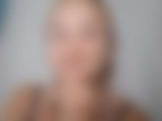 Cristy's Live Sex Cam Show