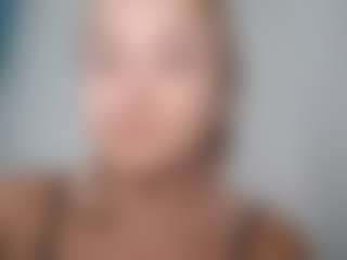 Cristy's Live Sex Cam Show