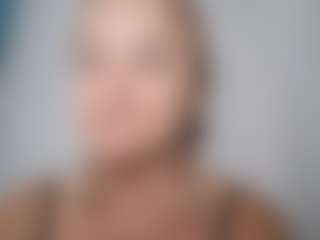 Cristy's Live Sex Cam Show