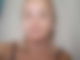 Cristy's Live Sex Cam Show