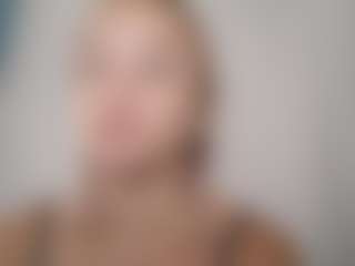 Cristy's Live Sex Cam Show