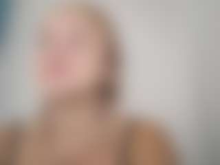 Cristy's Live Sex Cam Show