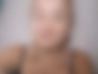 Cristy's Live Sex Cam Show