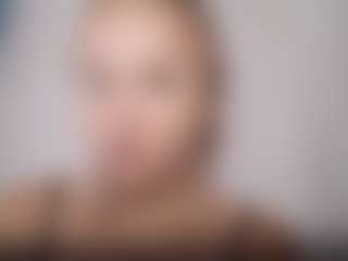 Cristy's Live Sex Cam Show
