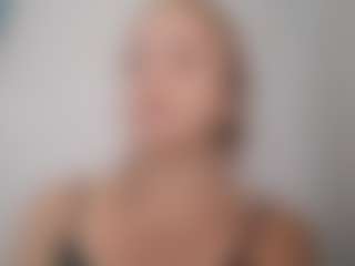 Cristy's Live Sex Cam Show