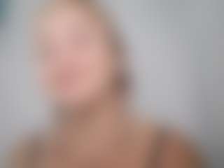 Cristy's Live Sex Cam Show