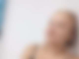 Cristy's Live Sex Cam Show