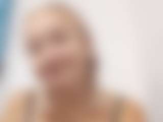 Cristy's Live Sex Cam Show