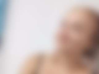 Cristy's Live Sex Cam Show