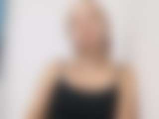 Cristy's Live Sex Cam Show