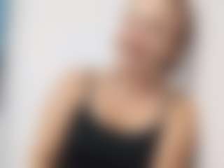 Cristy