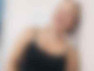 Cristy