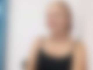 Cristy's Live Sex Cam Show