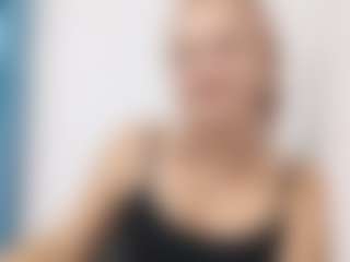 Cristy's Live Sex Cam Show