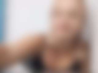 Cristy's Live Sex Cam Show