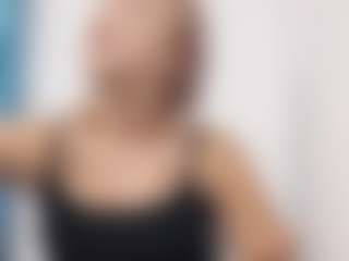 Cristy's Live Sex Cam Show