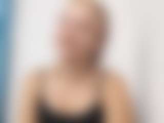 Cristy's Live Sex Cam Show