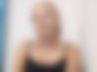 Cristy's Live Sex Cam Show