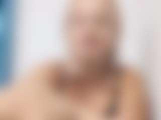Cristy's Live Sex Cam Show