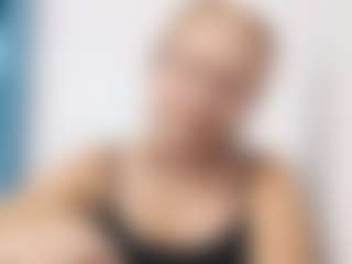 Cristy's Live Sex Cam Show