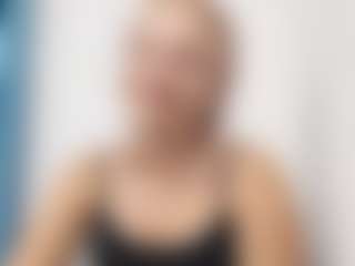 Cristy's Live Sex Cam Show