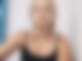 Cristy's Live Sex Cam Show