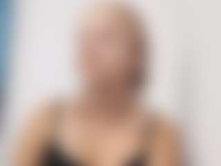 Cristy's Live Sex Cam Show