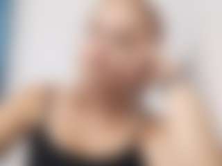 Cristy's Live Sex Cam Show