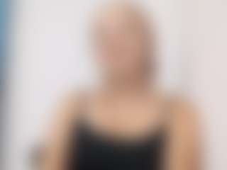 Cristy's Live Sex Cam Show