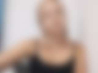 Cristy's Live Sex Cam Show