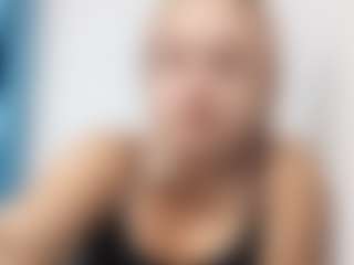 Cristy's Live Sex Cam Show