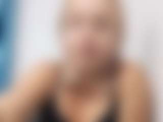 Cristy's Live Sex Cam Show